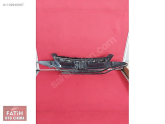 Oto Çıkma Parça / Honda / Jazz / Tampon / Izgara Çıtası / Çıkma Parça 