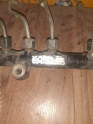 Oto Çıkma Parça / Peugeot / 208 / Yakıt / Yakıt Valfi / Çıkma Parça 