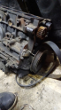 Oto Çıkma Parça / Opel / Insignia / Motor / Blok / Çıkma Parça 