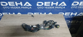 FİAT EGEA SAĞ ARKA KAPI TESİSATI ORJİNAL 52078952