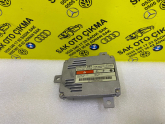 POLO-GOLF-JETTA-PASSAT-A3-A4-A5-A6 XENON FAR BEYNİ / 8K0941597B