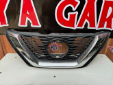 Oto Çıkma Parça / Nissan / Qashqai / Arma & Yazı / Panjur Arması / Çıkma Parça 