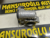 Oto Çıkma Parça / Ford / Fiesta / Motor / Gaz Kelebeği / Çıkma Parça 