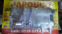 Oto Çıkma Parça / Hyundai / Matrix / Motor / Karter / Sıfır Parça 