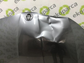 Oto Çıkma Parça / Skoda / Octavia / Kaporta & Karoser / Kaput / Çıkma Parça 