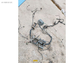 Oto Çıkma Parça / Tata / Telcoline / Elektrik / Elektrik Tesisatı / Çıkma Parça 