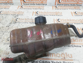 Oto Çıkma Parça / Renault / Clio / Göğüslük & Torpido / Torpido Kapağı / Çıkma Parça 