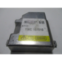 Rover 25 45 Airbag Beyni YWC107010