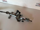 Oto Çıkma Parça / Renault / Express / Direksiyon / Direksiyon Mili / Çıkma Parça 