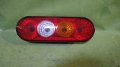 ford transit sağ stop