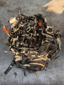 Oto Çıkma Parça / Seat / Ibiza / Motor / Motor (komple) / Çıkma Parça 