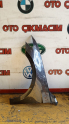 Oto Çıkma Parça / Volkswagen / Passat / Kaporta & Karoser / Sol Ön Çamurluk / Çıkma Parça 
