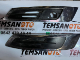 Oto Çıkma Parça / Peugeot / 5008 / Kaporta & Karoser / Sol Arka Kapı / Çıkma Parça 