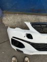 Oto Çıkma Parça / Peugeot / 301 / Tampon / Arka Tampon / Çıkma Parça 