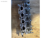 Oto Çıkma Parça / Honda / Accord / Motor / Silindir Kapağı / Çıkma Parça 