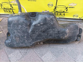 Oto Çıkma Parça / Opel / Corsa / Yakıt / Yakıt Deposu / Çıkma Parça 