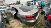 Oto Çıkma Parça / Volkswagen / Passat / Far & Stop / Sol Ön Far / Çıkma Parça 
