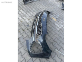 Oto Çıkma Parça / Kia / Sportage / Tampon / Ön Tampon / Çıkma Parça 