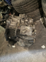 Oto Çıkma Parça / Land Rover / Range Rover / Şanzıman / Şanzıman Komple / Çıkma Parça 