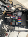 Oto Çıkma Parça / Skoda / Octavia / Motor / Elektrik Tesisatı / Çıkma Parça 