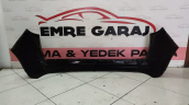 Oto Çıkma Parça / Fiat / Doblo / Tampon / Arka Tampon / Çıkma Parça 