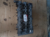Oto Çıkma Parça / Fiat / Fiorino / Motor / Silindir Kapağı / Çıkma Parça 
