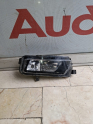 Oto Çıkma Parça / Volkswagen / Caddy / Far & Stop / Sis Farı / Çıkma Parça 