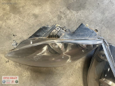 Oto Çıkma Parça / Seat / Leon / Far & Stop / Sol Ön Far / Çıkma Parça 