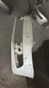 Volkswagen polo ön tampon 15-17