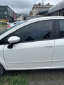 Fiat Linea sol ön kapı hatasız