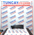TOYOTA HİLUX SOL ÖN DODİK AĞZI 2020-2024 YEDEK PARÇA