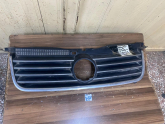 Oto Çıkma Parça / Volkswagen / Passat / Kaporta & Karoser / Panjur / Çıkma Parça 