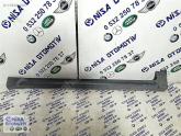Oto Çıkma Parça / Opel / Antara / Kaporta & Karoser / Marşpiyel Sacı / Çıkma Parça 