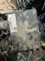 Oto Çıkma Parça / Citroen / Berlingo / Elektrik / Sigorta Kutusu / Çıkma Parça 