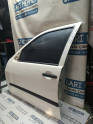 Oto Çıkma Parça / Volkswagen / Caddy / Kaporta & Karoser / Sol Ön Kapı / Çıkma Parça 