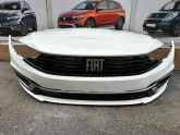 Oto Çıkma Parça / Fiat / Egea / Tampon / Ön Tampon / Çıkma Parça 