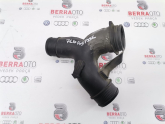 Oto Çıkma Parça / Volkswagen / Touareg / Radyatör / İntercooler Hortumu / Çıkma Parça 