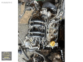 Oto Çıkma Parça / Fiat / Egea / Motor / Motor (komple) / Çıkma Parça 