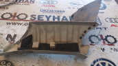 Oto Çıkma Parça / Audi / A4 / Tampon / Tampon Kaplaması / Çıkma Parça 