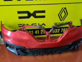 Oto Çıkma Parça / Renault / Kadjar / Tampon / Ön Tampon / Çıkma Parça 
