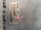 PEUGEOT 307 2.0 HDİ MOTOR BEYNİ 0281010779 96 446 061 80