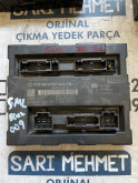 ÇIKMA AUDİ A4 A5 A6 Q5 8K0 907 064 DQ 8K0907064DQ KONFOR BEYNİ