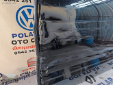 Oto Çıkma Parça / Audi / A8 / Koltuk & Döşeme / Koltuk Başlığı / Çıkma Parça 