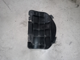 Oto Çıkma Parça / Opel / Astra / Koltuk & Döşeme / İç Trim / Çıkma Parça 