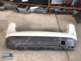 OTO CEMDEN ÇIKMA NİSSAN QASHQAİ J11 ARKA TAMPON