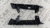 Oto Çıkma Parça / Seat / Ibiza / Tampon / Tampon Kaplaması / Çıkma Parça 