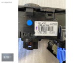 Oto Çıkma Parça / Hyundai / i20 / Klima / Kontrol Paneli / Sıfır Parça 