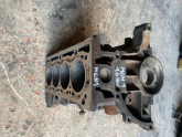Oto Çıkma Parça / Renault / Megane / Motor / Blok / Çıkma Parça 