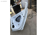 Oto Çıkma Parça / Volkswagen / Passat / Kaporta & Karoser / Sağ Arka Kapı / Çıkma Parça 
