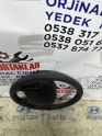 Oto Çıkma Parça / Renault / R 19 / Direksiyon / Direksiyon Simidi / Çıkma Parça 